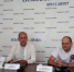 Высокую культуру вождения псковских водителей отметили блогеры - InformPskov.Ru