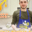 Мужчина на кухне – 3.0. № 13. Паста «Дядюшка Андре» от Камиля Хардина - InformPskov.Ru