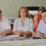 Фото пресс-службы муниципалитета - InformPskov.Ru