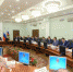 JPG Файл - ГУ МВД Псковской области