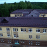 Фото пресс-службы администрации Псковской области - InformPskov.Ru