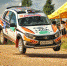 Фото Rally Pskov - InformPskov.Ru