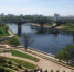 Фото ПАИ - InformPskov.Ru