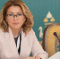 РИА Новости: Наши студенты должны жить в достойных условиях, заявила Наталья Бочарова - ПсковГУ