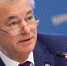 270619.jpg - Избирательная комиссия