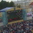 Фото pskov.camera - InformPskov.Ru