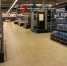 В Пскове закрывается магазин SPAR - InformPskov.Ru