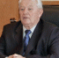 Серафим Иванов - InformPskov.Ru
