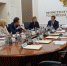 Новые музыкальные инструменты получат школы искусств Псковской области - InformPskov.Ru