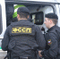 Фото УФССП России по Псковской области - InformPskov.Ru