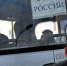 Из Псковской области приставы выдворили четырех иранцев - FlashNord.Com