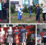 В Покровском отпраздновали День деревни - InformPskov.Ru