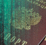 Россиян планируют перевести на электронные паспорта в 2022 году - InformPskov.Ru