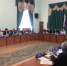 Почетным гражданином Пскова стал директор центра «Патриот» Анатолий Мультах - Администрация г.Пскова