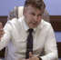 Николай Киянец покинул пост директора ГП ПО «Псковпассажиравтотранс» - InformPskov.Ru