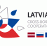 http://latruscbc.eu/wp-content/uploads/2016/12/LR_Extended-horizontal_RGB.jpg - Комитет по экономическому развитию