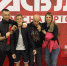 Фото со страницы клуба «Dragon's den Pskov» в Instagram. - InformPskov.Ru