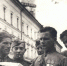 Псковский музей-заповедник приглашает на мероприятия, посвященные 75-летию освобождения города Пскова - Информационный туристский центр