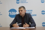 Сергей Мацепуро