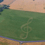 Фото БЕЛТА - InformPskov.Ru