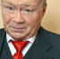 Заслуженный артист России Юрий Кузнецов попал в больницу - InformPskov.Ru