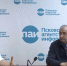 Руководитель объединенного Псково-Изборского музея станет гостем ПАИ-live - InformPskov.Ru