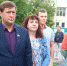 В Пскове презентовали новый виртуальный маршрут «Городские легенды» - Администрация г.Пскова