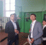 Кровлю специализированного зала для бокса отремонтируют в Пустошке - InformPskov.Ru