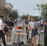 JPG Файл - ГУ МВД Псковской области