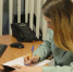 Из-за долга в 2 млн рублей великолучанин лишился загранпаспорта - InformPskov.Ru