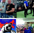 Фото с портала «Псковский спорт» - InformPskov.Ru