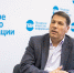 Прокуратура Псковской области проверит работу учреждений здравоохранения - InformPskov.Ru