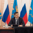 Девять муниципалитетов получат особую поддержку по программе социально-экономического развития Псковской области - Правительство Псковской области