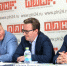 Изменения в правила градостроительной деятельности обсудили в Пскове - Администрация г.Пскова