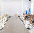 Конкурс гранты 2019 - Управление сельского хозяйства