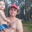 Фото пропавшего / "Жесть по-Псковски" - InformPskov.Ru
