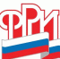 С начала года в Псковской области 93% пенсий по инвалидности  было назначено по данным Федерального реестра инвалидов - Пенсионный фонд