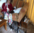 bozhenarynska@Instagram - InformPskov.Ru