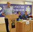В УФСИН России по Псковской области подвели итоги работы за первое полугодие 2019 года - УФСИН