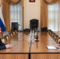 Фото: Сергей Герасимов - InformPskov.Ru