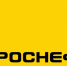 «Роснефть» приобрела Петербургскую топливную компанию - InformPskov.Ru