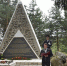 78-летие партизанского движения отметили в Дедовичском районе - InformPskov.Ru