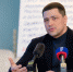 Михаил Ведерников: Псковские десантники всегда безукоризненно следовали воинскому долгу - InformPskov.Ru