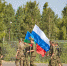 Фото Дарьи Хватковой - InformPskov.Ru