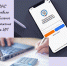 ФНС обновила мобильное приложение для ИП - Бизнес-инкубатор