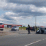 Фото ПАИ - InformPskov.Ru