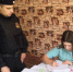 Рейды судебных приставов продолжаются - УФССП