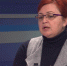 Светлана Седунова: Псковская область может похвастаться качественными медовыми продуктами - InformPskov.Ru