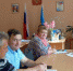Подготовку к отопительному сезону в Локнянском районе проверил Василий Осипов - InformPskov.Ru