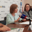 Наталья Ильина: Иностранные студенты — это экспорт образовательных услуг - InformPskov.Ru